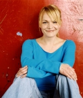 julia_blankenburg_11