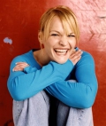julia_blankenburg_12