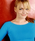julia_blankenburg_13
