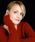 julia_blankenburg_14