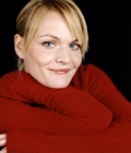julia_blankenburg_15
