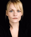 julia_blankenburg_18