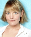 julia_blankenburg_21