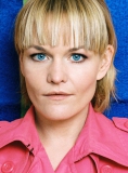 julia_blankenburg_04