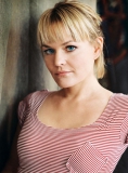 julia_blankenburg_10