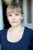 Julia_Blankenburg_23