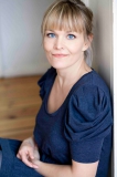 Julia_Blankenburg_24