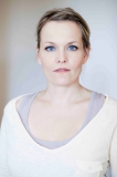 Julia_Blankenburg_25