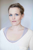 Julia_Blankenburg_26