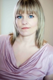 Julia_Blankenburg_27