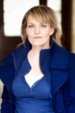 Julia_Blankenburg_28