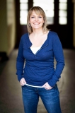 Julia_Blankenburg_29