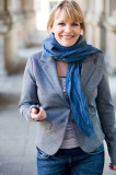 Julia_Blankenburg_30