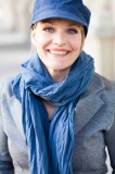 Julia_Blankenburg_31